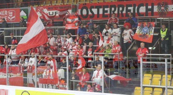 img a team oecup2020 klagenfurt 0300