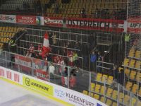 img_a-team_oecup2020_klagenfurt_0070