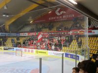 img_a-team_oecup2020_klagenfurt_0310