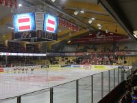 img_a-team_oecup2020_klagenfurt_0370