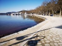 img_a-team_oecup2020_klagenfurt_0450