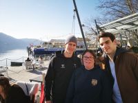 img_a-team_oecup2020_klagenfurt_0520
