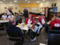 img_a-team_oecup2020_klagenfurt_0710
