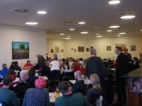 img_a-team_oecup2020_klagenfurt_0770