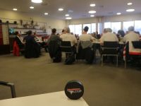 img_a-team_oecup2020_klagenfurt_1010