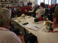 img_a-team_oecup2020_klagenfurt_1020
