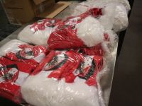 img_a-team_oecup2020_klagenfurt_1040