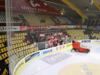 img_a-team_oecup2020_klagenfurt_1060