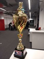 img_a-team_oecup2020_klagenfurt_1440