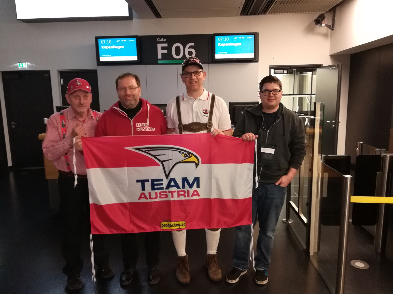 20180215 abflug daenemark gate