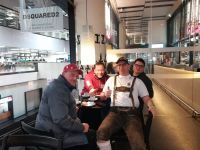 20180215_abflug_daenemark