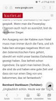 20180512_kurier