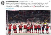 20180512_rotheiserscotti_twitter