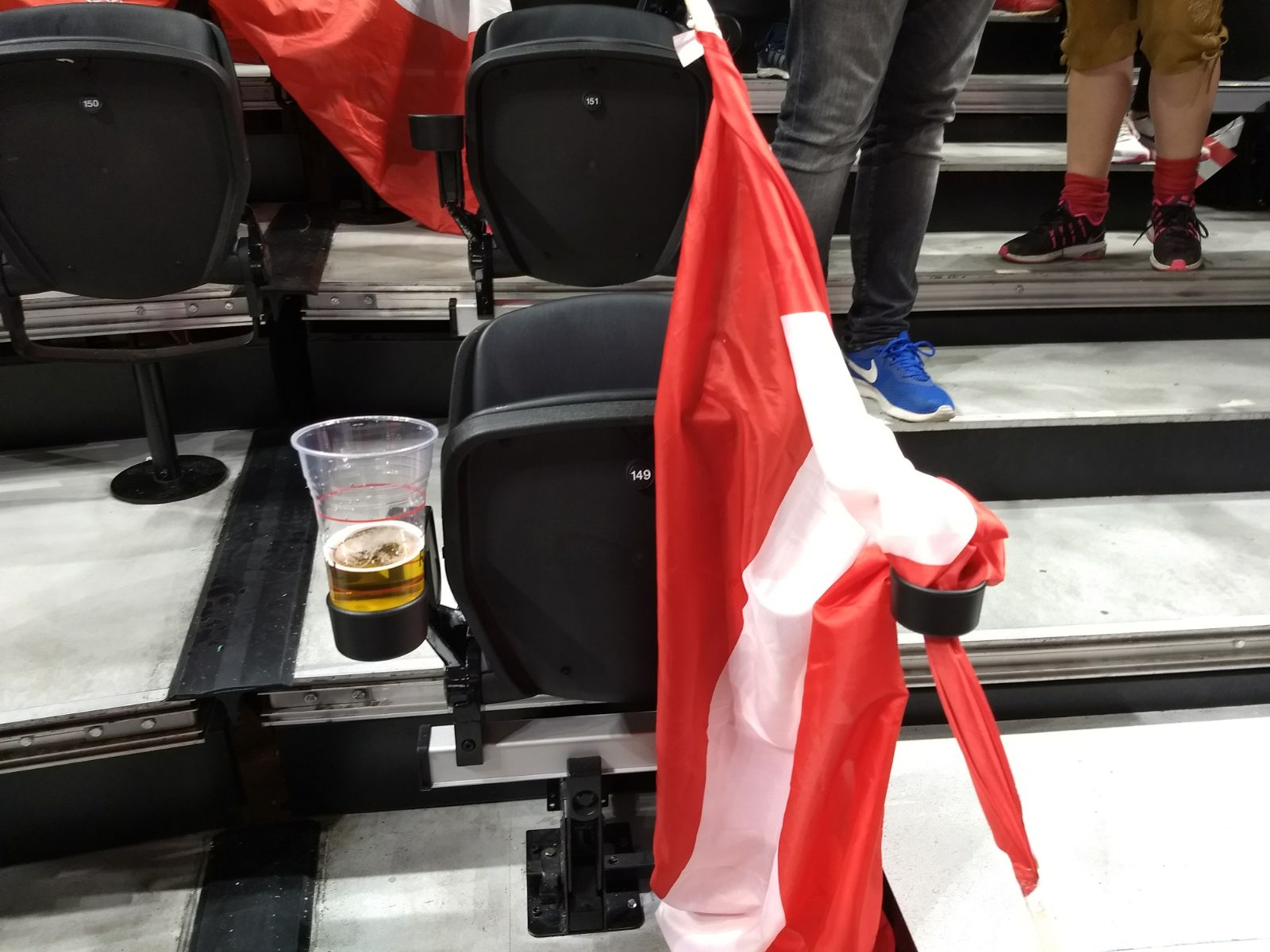 awm 2018 kopenhagen img 450 20180511