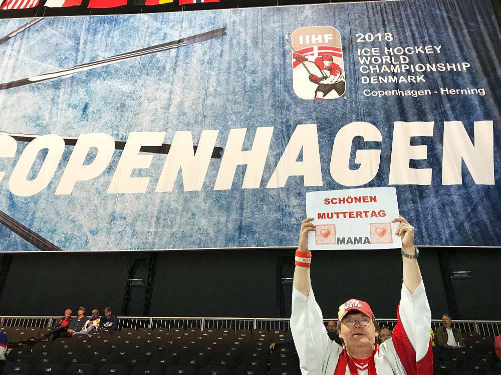 awm 2018 kopenhagen img 535 20180518