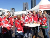 awm-2018-kopenhagen_img_015_20180601