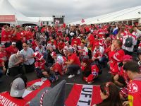 awm-2018-kopenhagen_img_020_20180601