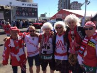 awm-2018-kopenhagen_img_035_20180601