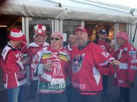 awm-2018-kopenhagen_img_105_20180601