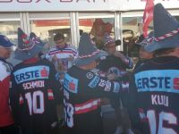 awm-2018-kopenhagen_img_110_20180601