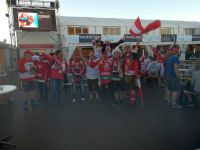 awm-2018-kopenhagen_img_145_20180601