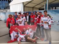 awm-2018-kopenhagen_img_150_20180601