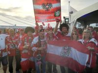 awm-2018-kopenhagen_img_155_20180601