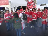 awm-2018-kopenhagen_img_180_20180601