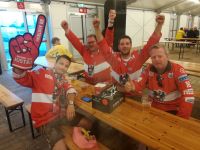 awm-2018-kopenhagen_img_195_20180601