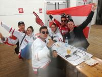 awm-2018-kopenhagen_img_200_20180601