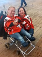 awm-2018-kopenhagen_img_205_20180601