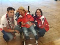 awm-2018-kopenhagen_img_210_20180601