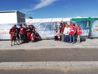 awm-2018-kopenhagen_img_215_20180601