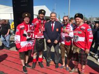 awm-2018-kopenhagen_img_225_20180507