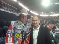 awm-2018-kopenhagen_img_230_20180507