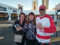 awm-2018-kopenhagen_img_245_20180510