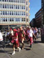 awm-2018-kopenhagen_img_280_20180510