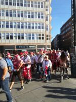 awm-2018-kopenhagen_img_285_20180510