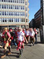 awm-2018-kopenhagen_img_290_20180510