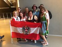 awm-2018-kopenhagen_img_295_20180601