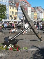 awm-2018-kopenhagen_img_030_20180610