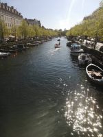 awm-2018-kopenhagen_img_070_20180610