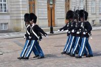 awm-2018-kopenhagen_img_075_20180518