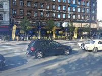 awm-2018-kopenhagen_img_085_20180507