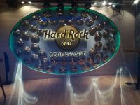 awm-2018-kopenhagen_img_090_20180610