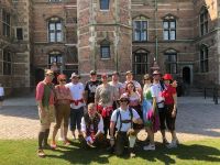 awm-2018-kopenhagen_img_100_20180601