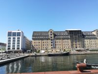 awm-2018-kopenhagen_img_105_20180510