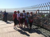 awm-2018-kopenhagen_img_115_20180510