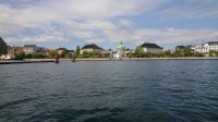 awm-2018-kopenhagen_img_230_20180602