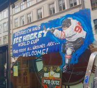 awm-2018-kopenhagen_img_005_20180610